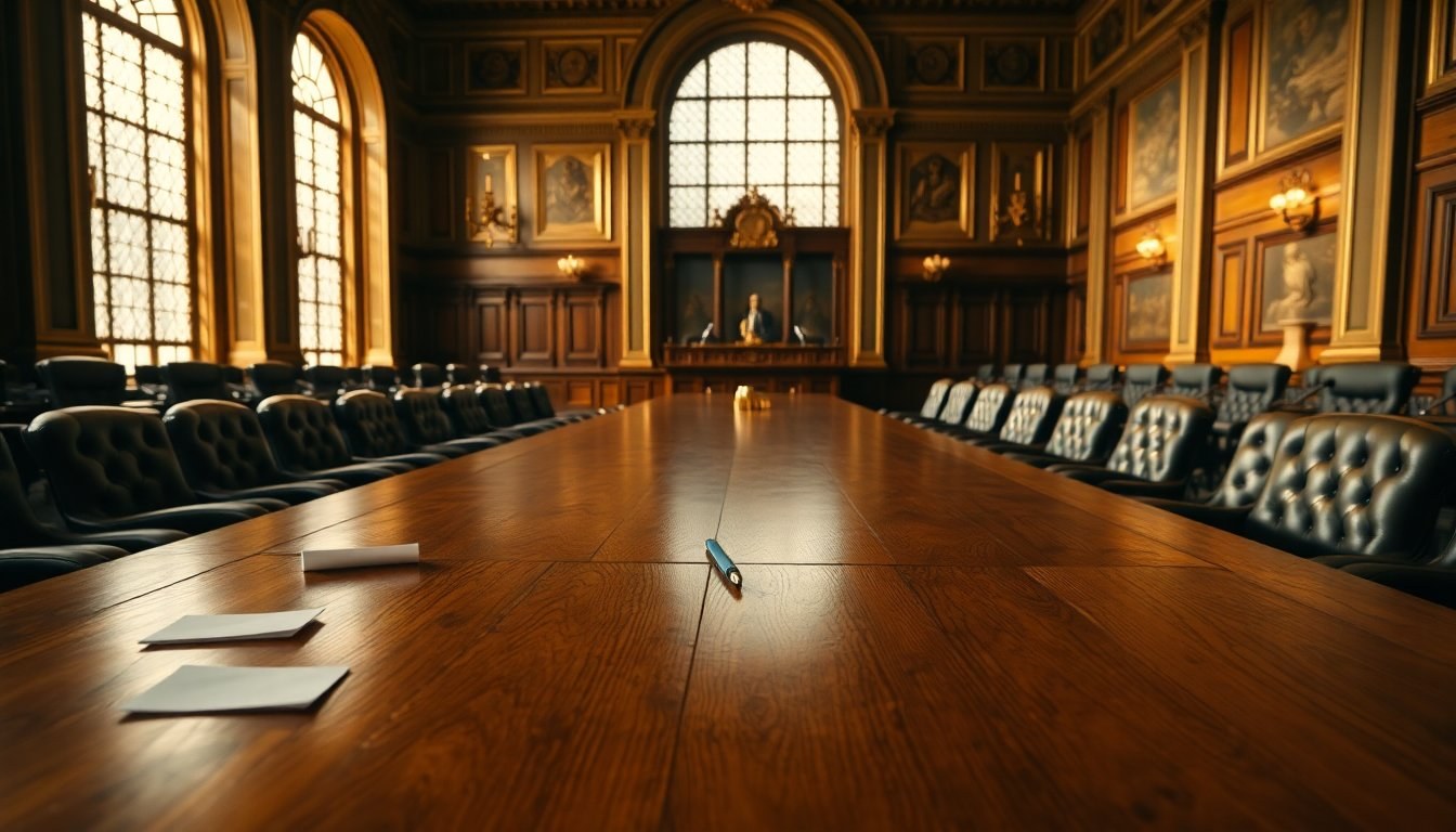 https://static.adhubmedia.com/notizie_it/wp-content/uploads/2026/05/parigi-boccia-la-cittadinanza-onoraria-a-francesca-albanese-il-dibattito-in-consiglio-1779337553.jpg