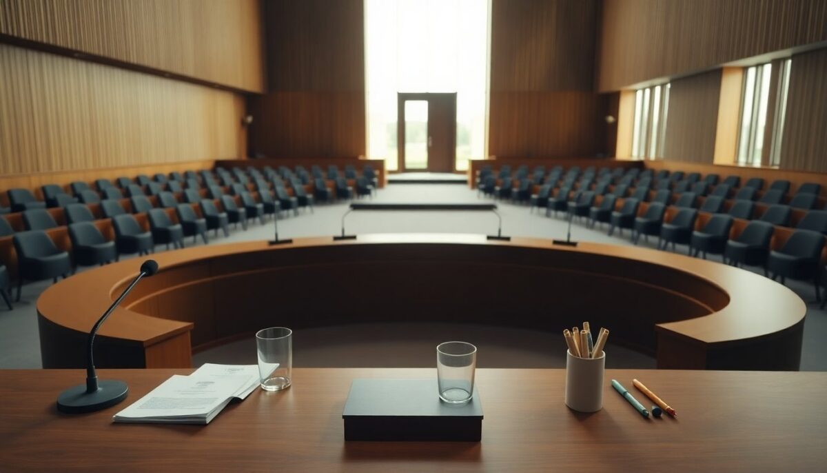 Parlamento europeo: briefing stampa per la sessione plenaria