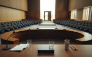 Parlamento europeo: briefing stampa per la sessione plenaria