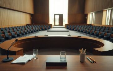 Parlamento europeo: briefing stampa per la sessione plenaria