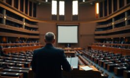 Parlamento europeo: responsabilità per i civili colpiti in Ucraina
