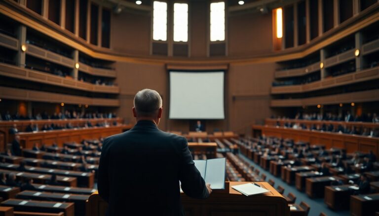Parlamento europeo: responsabilità per i civili colpiti in Ucraina