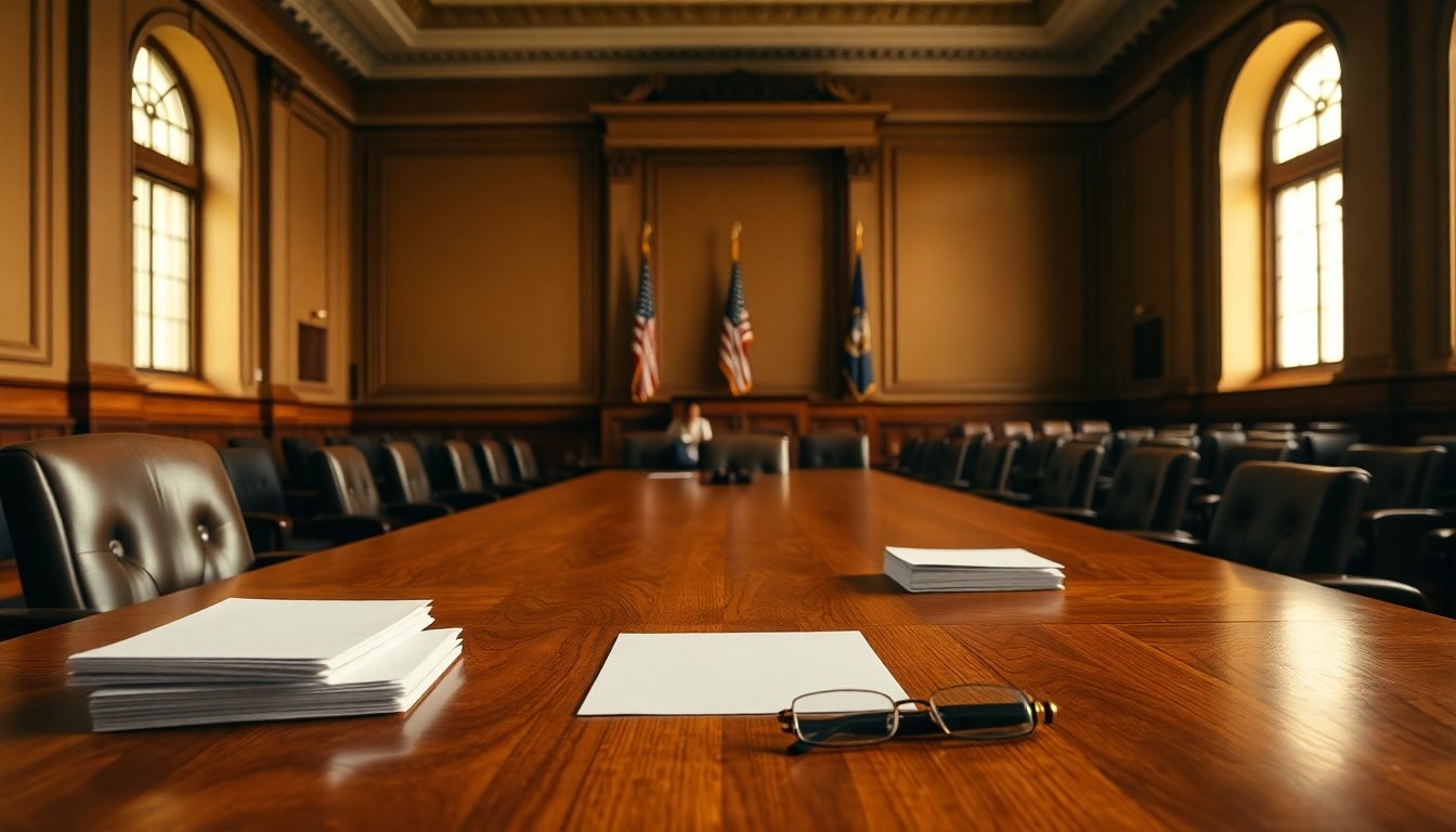 https://static.adhubmedia.com/notizie_it/wp-content/uploads/2026/05/paxton-vince-il-runoff-cosa-cambia-per-il-senato-e-la-politica-texana-1779852449.jpg