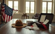 Paxton vince il runoff in Texas: rischio per i repubblicani al Senato