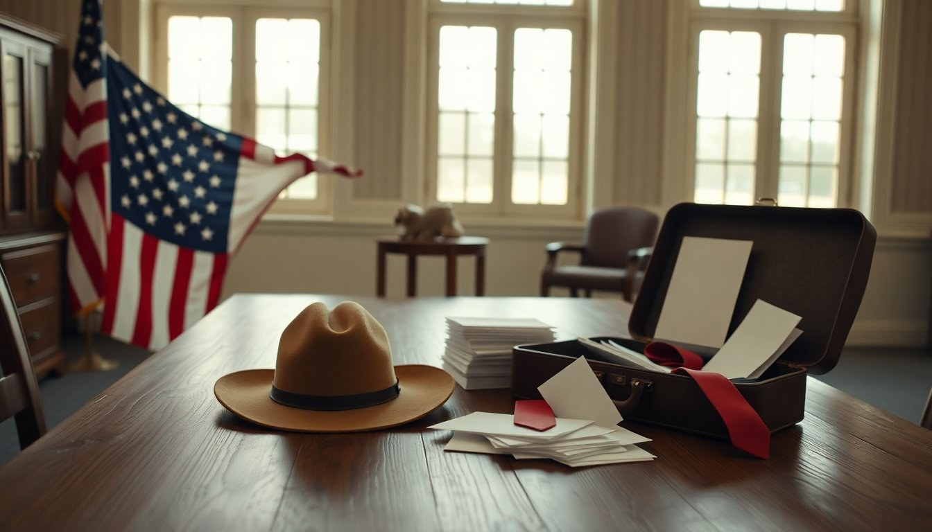 https://static.adhubmedia.com/notizie_it/wp-content/uploads/2026/05/paxton-vince-il-runoff-in-texas-rischio-per-i-repubblicani-al-senato-1779855793.jpg