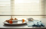 Paziente positivo all'hantavirus: cosa sappiamo dopo i controlli sull'Hondius
