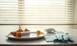 Paziente positivo all'hantavirus: cosa sappiamo dopo i controlli sull'Hondius