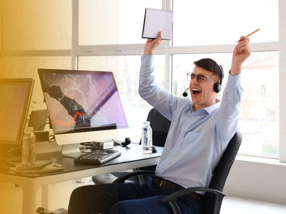 Quali vantaggi offre un sito web professionale?