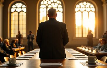 Pd e coalizione progressista: il piano per le prossime elezioni