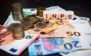 Pensioni e rimborsi 730: quando arrivano?