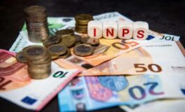 Pensioni e rimborsi 730: quando arrivano?