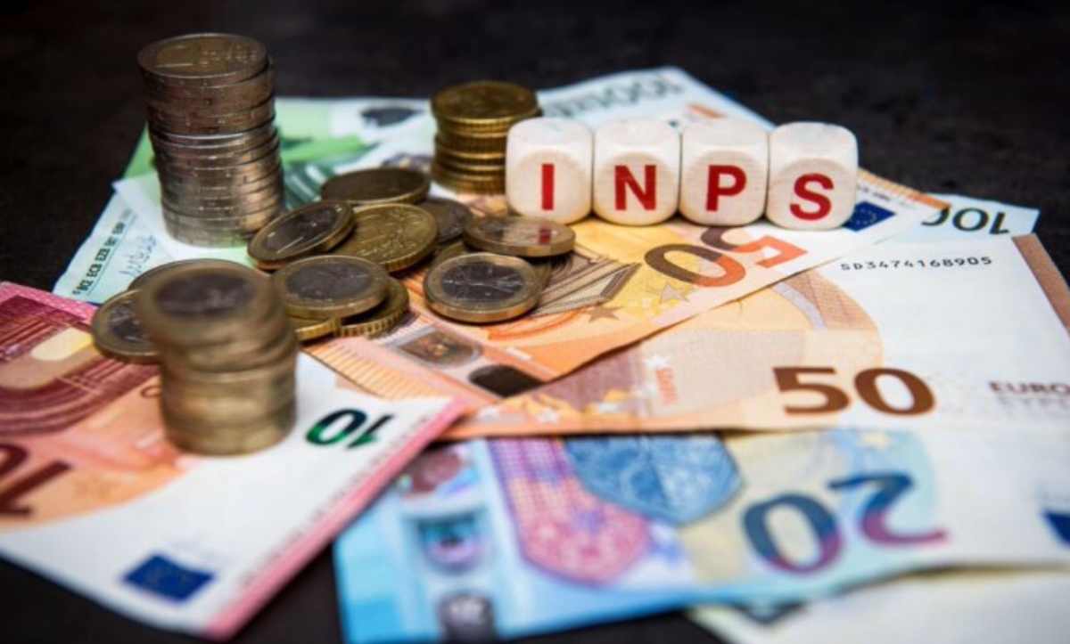 Pensioni e rimborsi 730: quando arrivano?