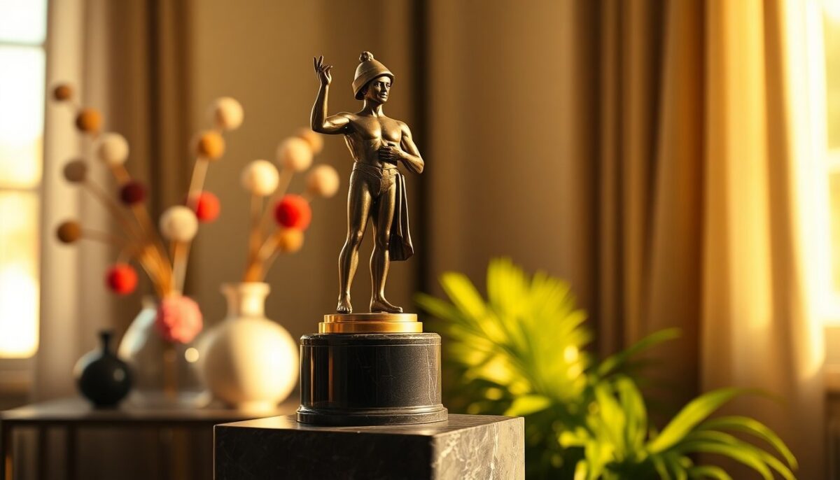 Pera Toons vince il Pulcinella Award e domina Cartoons On The Bay 2026