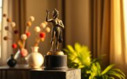 Pera Toons vince il Pulcinella Award e domina Cartoons On The Bay 2026