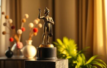 Pera Toons vince il Pulcinella Award e domina Cartoons On The Bay 2026