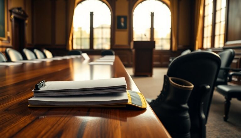Perché il decreto Primo maggio 2026 è visto come simbolo della svolta sul reddito di cittadinanza