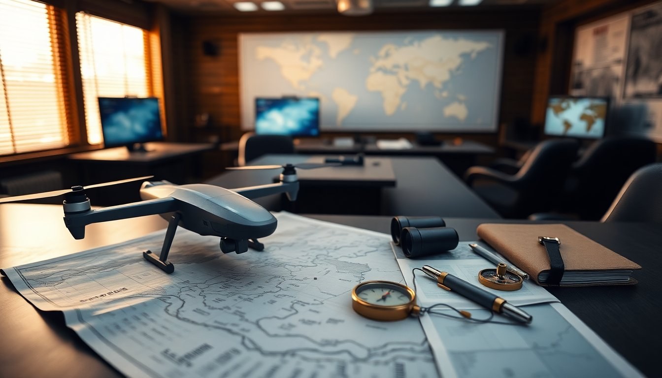 https://static.adhubmedia.com/notizie_it/wp-content/uploads/2026/05/perche-le-accuse-russe-sui-droni-non-hanno-incrinato-lunita-dei-paesi-baltici-e-della-nato-1779510190.jpg