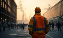 Perché l'intelligenza artificiale mette a rischio i lavoratori il primo maggio