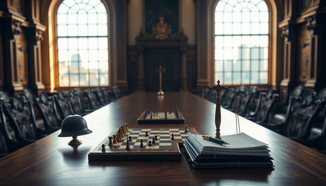 https://static.adhubmedia.com/notizie_it/wp-content/uploads/2026/05/perche-schlein-chiede-uneuropa-federale-difesa-condivisa-e-taglio-allevasione-1779445939.jpg