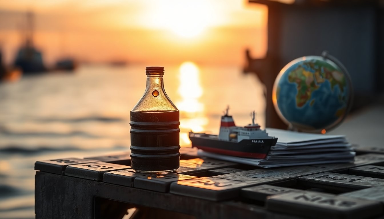 https://static.adhubmedia.com/notizie_it/wp-content/uploads/2026/05/petrolio-in-calo-e-mercati-in-rialzo-per-ipotesi-di-pace-tra-usa-e-iran-1779675890.jpg