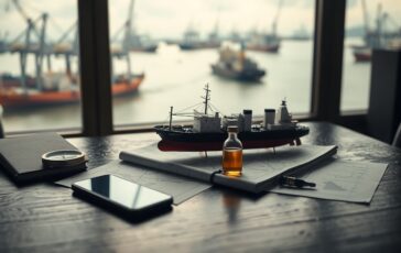 Petrolio oltre il 3% in Asia dopo il no tra USA e Iran: cosa cambia per i mercati