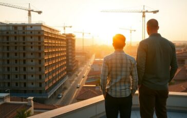 Piano Casa 2026, investimenti e misure per l'edilizia sociale