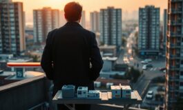 Piano casa e sconto sulle accise: cosa cambia per alloggi e carburanti