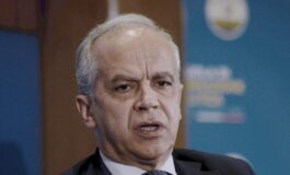 Le parole di Piantedosi sulla terribile tragedia avvenuta a Modena