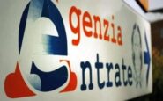 001-metodo-per-non-avere-liquidità-bloccata-da-fare-immeditamente