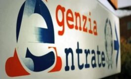 001-metodo-per-non-avere-liquidità-bloccata-da-fare-immeditamente