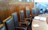 001-38enne-davanti-inquirenti-scelto-non-rispondere