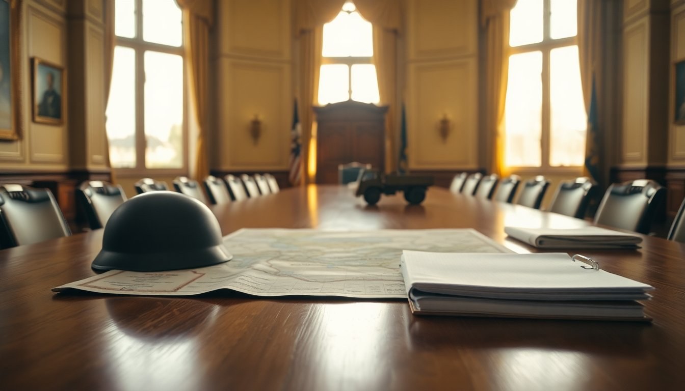 https://static.adhubmedia.com/notizie_it/wp-content/uploads/2026/05/polonia-pronta-ad-aumentare-le-forze-usa-sul-suo-territorio-senza-compromettere-la-coesione-europea-1778106220.jpg