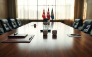 Possibile accordo tra Usa e Iran dopo colloqui positivi