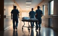 Premio Nobel Narges Mohammadi: trasferimento in ospedale dopo svenimenti in carcere