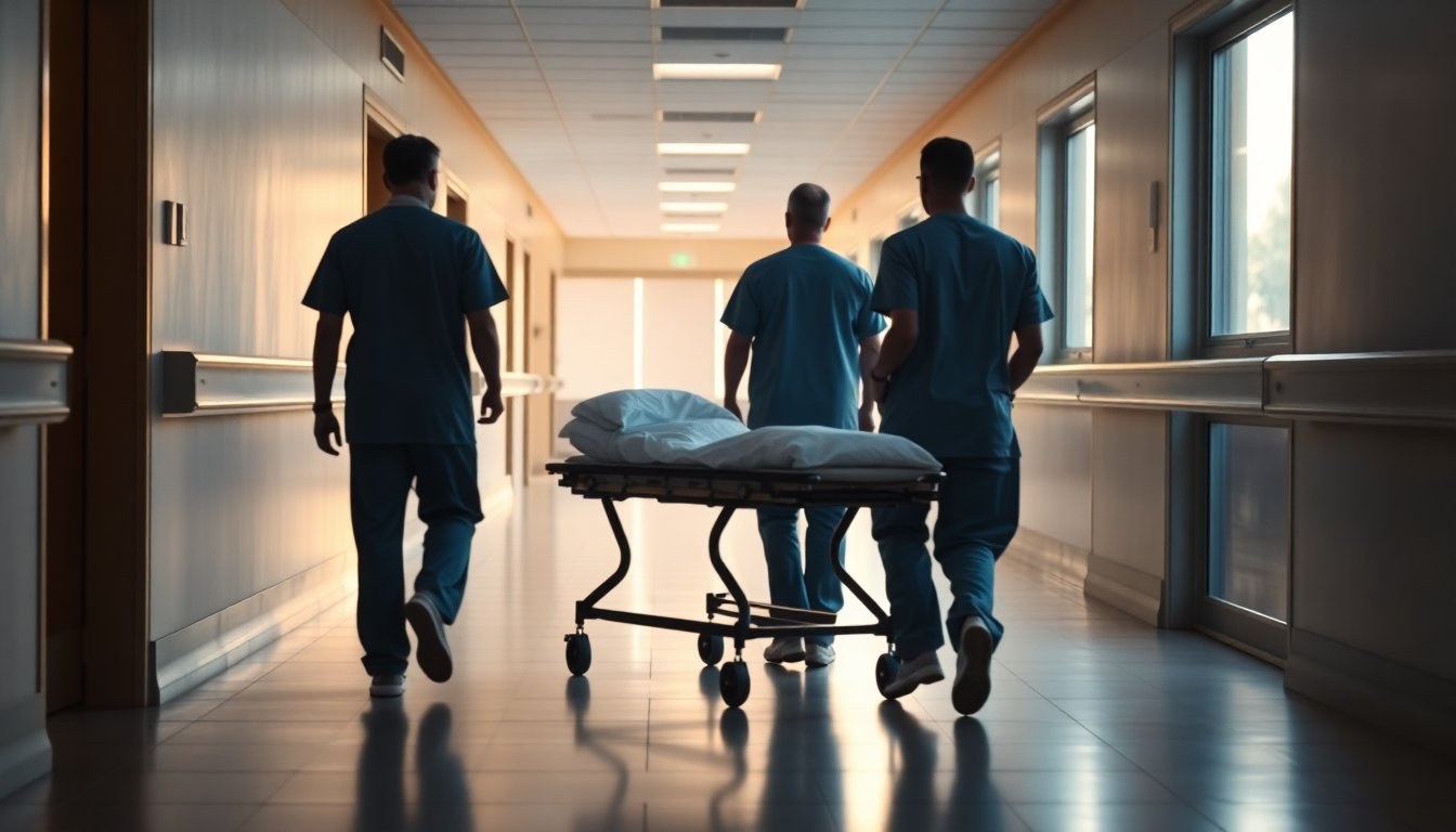 https://static.adhubmedia.com/notizie_it/wp-content/uploads/2026/05/premio-nobel-narges-mohammadi-trasferimento-in-ospedale-dopo-svenimenti-in-carcere-1777683895.jpg