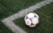 presidenza figc malago