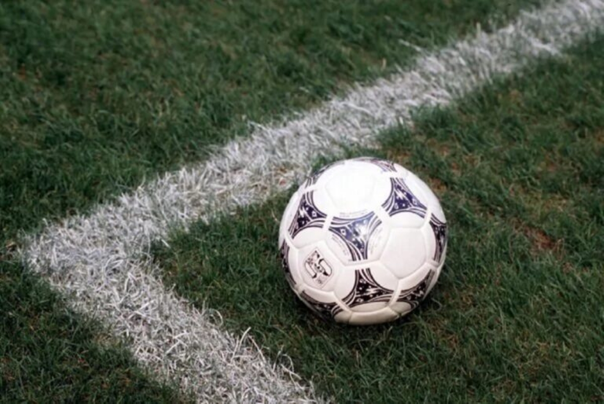 Presidenza FIGC, Malagò ufficializza la candidatura: “Sono stato di parola”