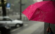 previsioni meteo weekend