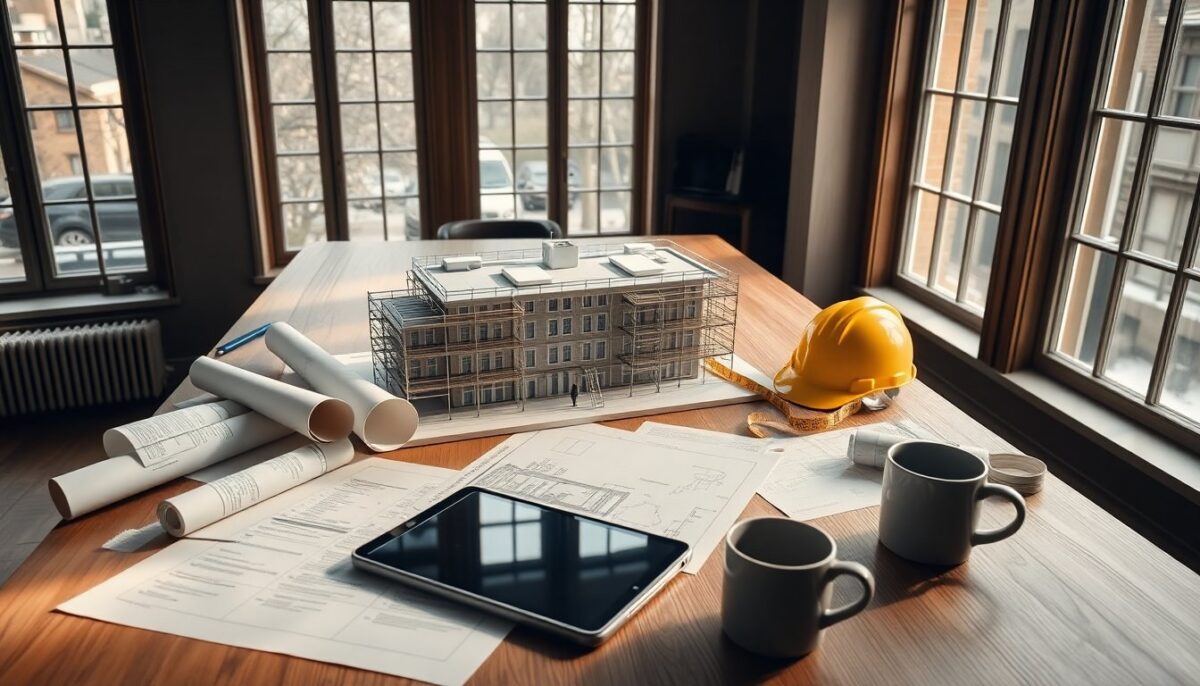 Progetto di ristrutturazione del CoR sotto la lente: costi, hub e interrogativi