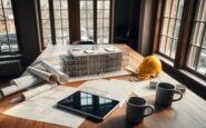 Progetto di ristrutturazione del CoR sotto la lente: costi, hub e interrogativi