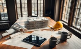 Progetto di ristrutturazione del CoR sotto la lente: costi, hub e interrogativi