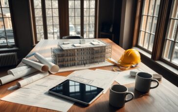 Progetto di ristrutturazione del CoR sotto la lente: costi, hub e interrogativi