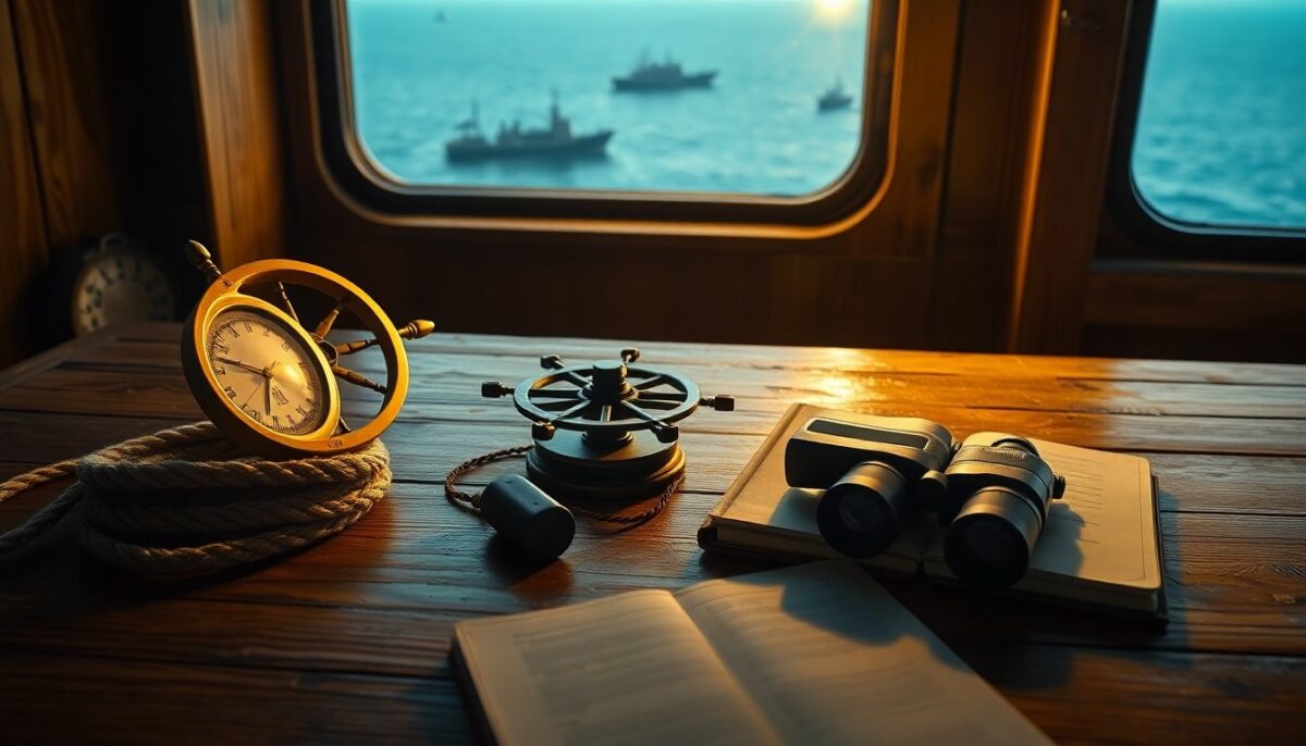 Project Freedom e la tutela del traffico marittimo nello Stretto di Hormuz