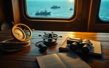 Project Freedom e la tutela del traffico marittimo nello Stretto di Hormuz