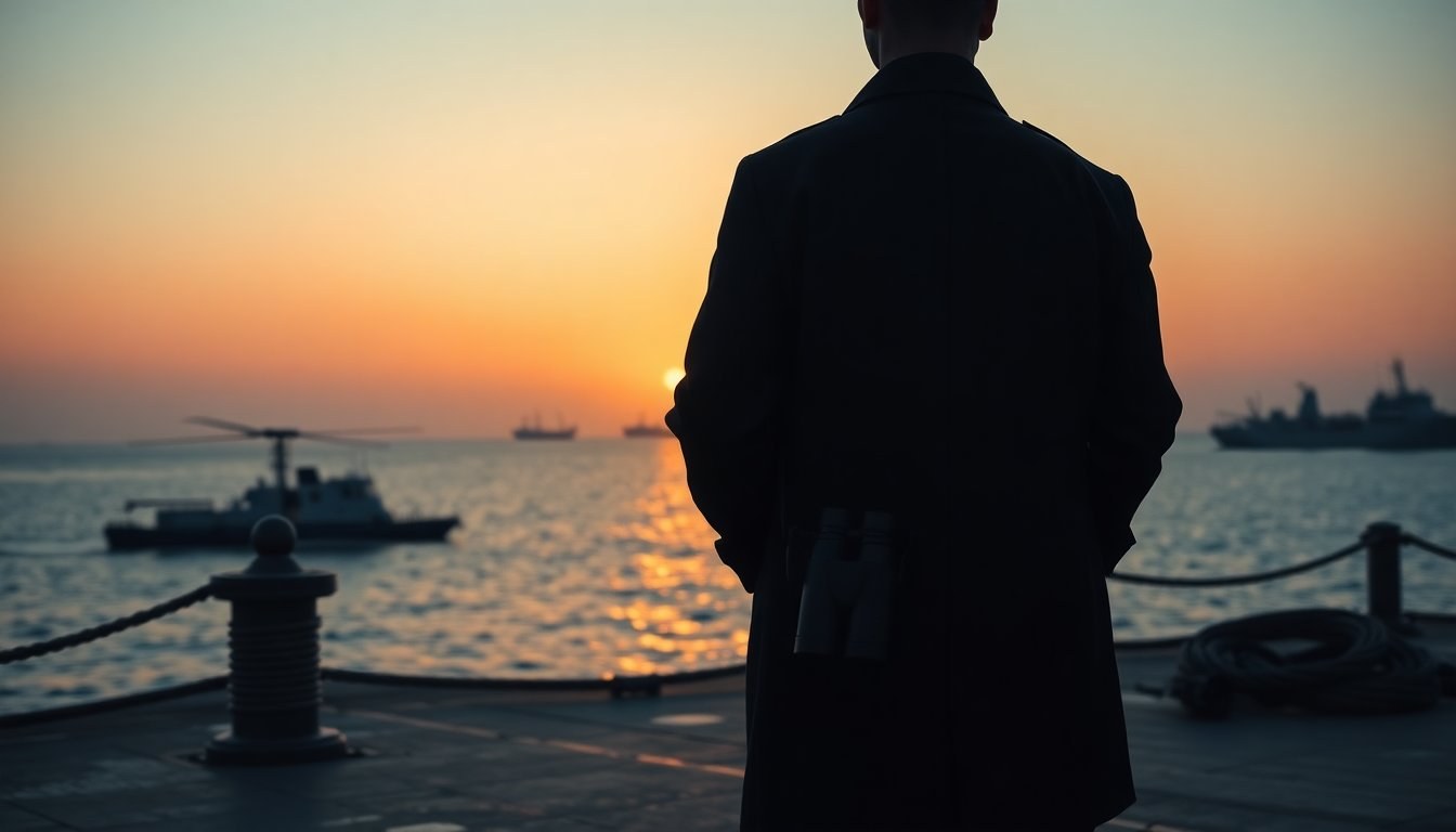 https://static.adhubmedia.com/notizie_it/wp-content/uploads/2026/05/project-freedom-lannuncio-degli-stati-uniti-per-liberare-le-navi-bloccate-nello-stretto-di-hormuz-1777842169.jpg