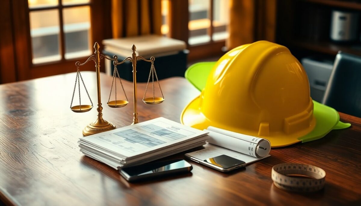 Proposta di limitare la responsabilità penale: cosa cambia per i datori di lavoro