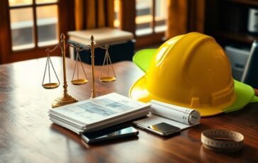 Proposta di limitare la responsabilità penale: cosa cambia per i datori di lavoro