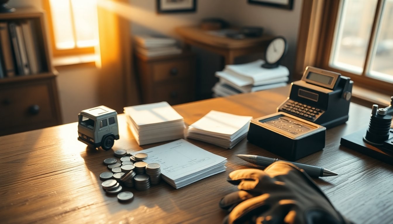 https://static.adhubmedia.com/notizie_it/wp-content/uploads/2026/05/proroga-accise-e-300-milioni-per-lautotrasporto-cosa-cambia-1779481991.jpg
