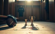 PsG campione di Francia: vittoria in trasferta sul Lens e titolo numero 14