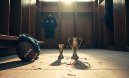 PsG campione di Francia: vittoria in trasferta sul Lens e titolo numero 14